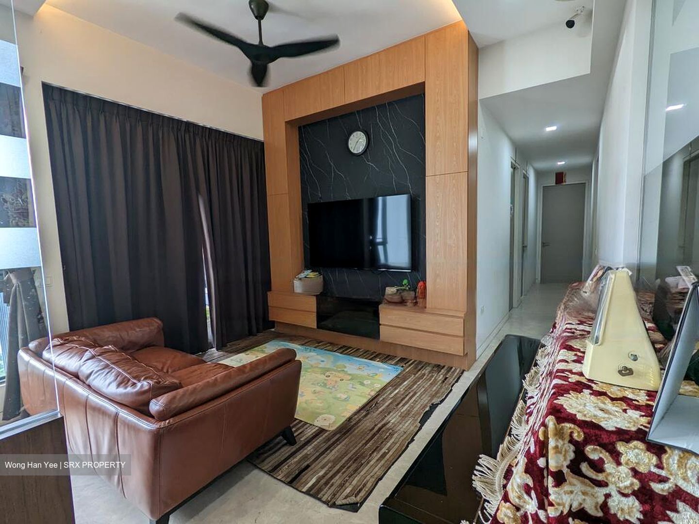 Highline Residences (D3), Condominium #462094721